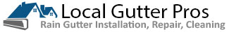 Clementsville Gutter Contractors